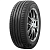Шины Toyo Proxes CF2 185/55 R14 80H 