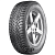 Шины Nokian Tyres Hakkapeliitta R3 175/65 R14 82R 