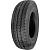 Шины Mirage MR-220 205/75 R16C 110/108R 
