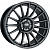 колесные диски OZ Superturismo LM 8.5x19 5*112 ET21 DIA66.6 Matt Graphite Silver Lettering Литой