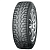 Шины Yokohama iceGuard Stud iG55 175/65 R14 86T 