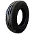 Шины Kapsen Rassurer K737 195/50 R15 82V 