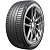 Шины Sailun Erange Premium 275/40 R21 107W 