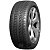 Шины Evergreen EU72 215/55 R16 93W 