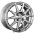 колесные диски LS 769 6.5x15 4*100 ET45 DIA60.1 SF Литой