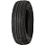 Шины Vittos VWP12 205/55 R16 91S 