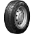 Шины Marshal Winter Portran CW51 185/0 R14C 102/100Q 