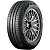 Шины GT Radial FE2 205/50 R17 93W XL 
