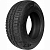 Шины DoubleStar DW06 235/65 R16C 115/113R 