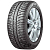 Шины Bridgestone Ice Cruiser 7000S 175/70 R14 84T 