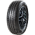 Шины Atlander AX77 185/65 R14 86H 