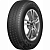Шины Landsail LSV88 + 195/80 R14C 106R 