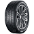 Шины Continental ContiWinterContact TS 860 S 225/45 R17 91H RunFlat 