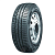 Шины Sailun Endure WSL1 195/0 R14C 106/104R 