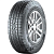 Шины Continental ContiCrossContact ATR 265/70 R16 112H 