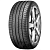 Шины Sava Intensa UHP2 255/35 R18 94Y XL 