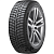 Шины Laufenn I FIT ICE LW71 235/45 R17 97T XL 