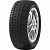 Шины Westlake SW628 285/50 R20 116H 