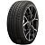 Шины Mirage MR-W962 185/70 R14 88T 