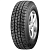 Шины Goodyear Cargo UltraGrip 2 205/65 R16C 107/105T 