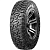 Шины Кама Flame M/T 205/70 R16 97Q 