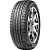Шины Centara Vanti Touring 205/70 R14 98V XL 