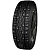Шины Contyre Arctic Ice 3 175/70 R13 82Q 