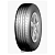 Шины Compasal Grandeco 205/65 R15 94H 