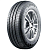Шины Landsail LSV88 185/80 R14C 102/100R 