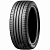 Шины Dunlop SP Sport Maxx 050 + 225/55 R18 102Y 