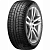 Шины Laufenn I FIT IZ LW51 175/65 R14 82T 