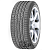 Шины Michelin Latitude Tour HP 235/60 R18 103V 