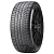 Шины Pirelli P Zero Winter 245/40 R19 98V XL 