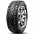 Шины Joyroad Winter RX818 245/45 R17 95T 