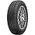 Шины Riken Road 185/65 R14 86H 