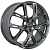 колесные диски Replica Concept MR537 10x21 5*112 ET46 DIA66.6 HB Литой