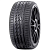 Шины Nokian Tyres Hakka Black 235/35 R19 91Y 