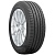 Шины Toyo Proxes Comfort 215/60 R17 100V XL 
