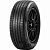 Шины Pirelli Scorpion 265/40 R21 105H XL MO 