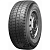 Шины RoadX RXQuest Van 4S 235/65 R16C 115/113T 