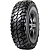 Шины Ovation VI-186MT 265/70 R17 121/118Q 