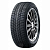 Шины Nexen Winguard Ice Plus 185/70 R14 92T 