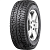 Шины Matador MPS 500 Sibir Ice Van 185/0 R14C 102/100Q 
