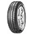 Шины Pirelli Cinturato P1 205/55 R16 91V 