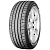 Шины GT Radial Champiro HPY 235/35 R19 91Y 