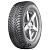 Шины Nokian Tyres Hakkapeliitta R3 SUV 265/70 R16 112R 