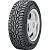 Шины Hankook Winter i*Pike W409 225/75 R15 102S 