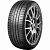 Шины Linglong Grip Master C/S 225/55 R19 99V 