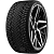 Шины Grenlander Icedefensor Stud II 275/40 R22 107T 