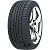 Шины Westlake SW608 175/65 R14 82H 